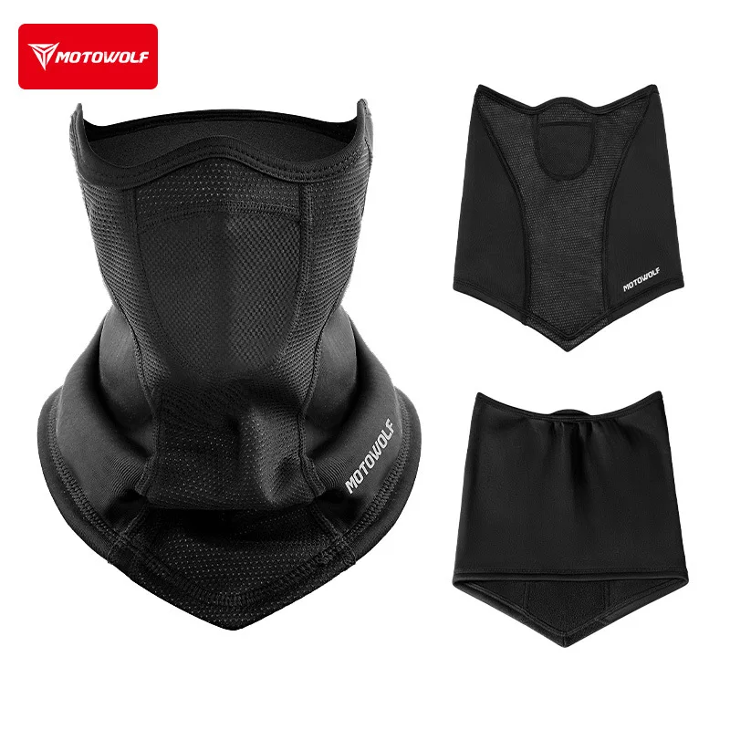 

Мотоциклетный зимний флисовый шарф, мотоциклетная дорожная маска для путешествий, уличная ветрозащитная теплая маска для лица с подвесными ушками, антибактериальная маска 7А