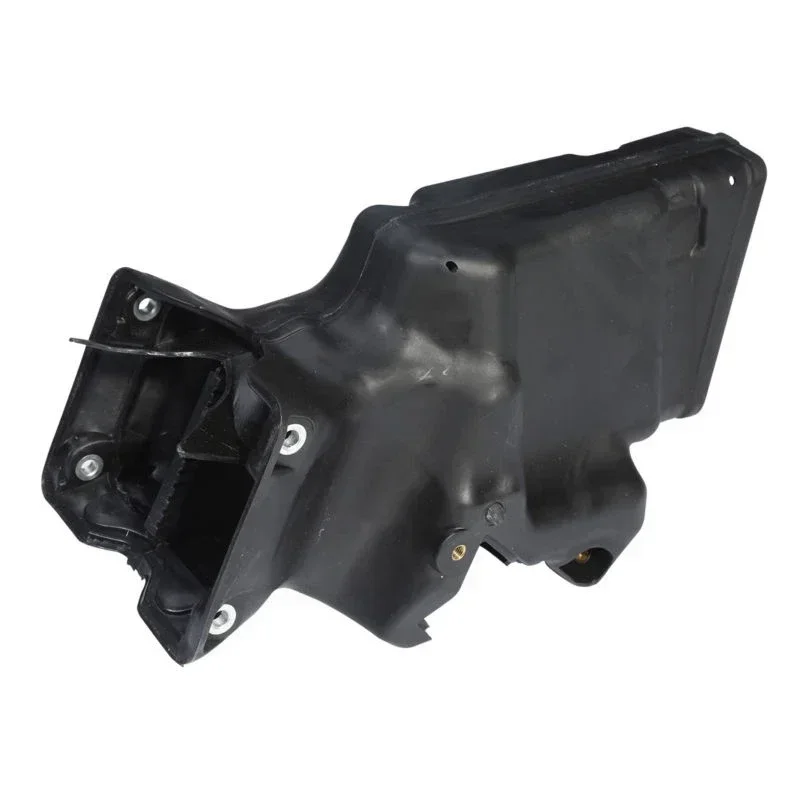 

Аксессуары для мотоциклов Ram, воздухозаборная трубка для Honda CBR600RR CBR 600 2007-2012