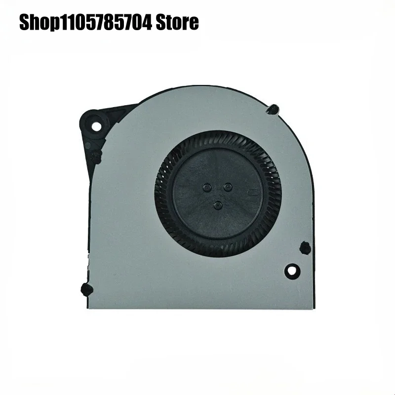 SS New Original Laptop Cooling CPU Fan for Lenovo Google Box Meet GQE50L i7 8th Gen fan DC 5V