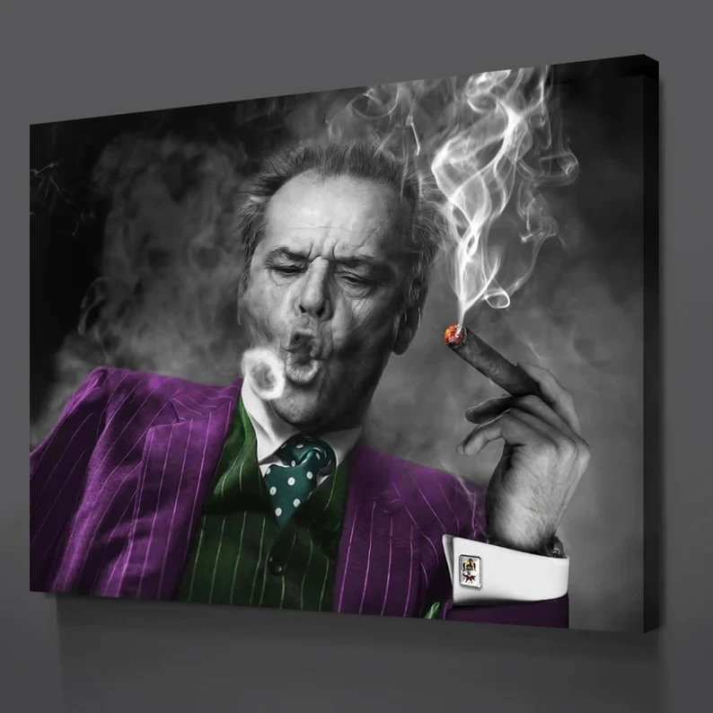 hp cigarette H&P cigarettes hp cigarette H&P cigarettes