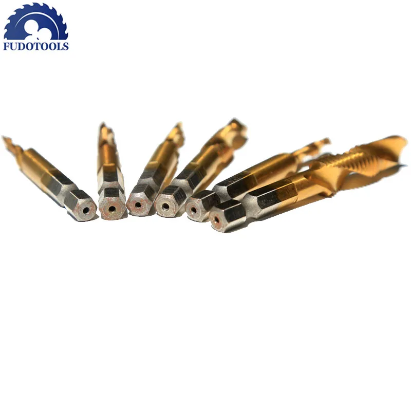 Cost Sale Of 6Pcs/S… - image