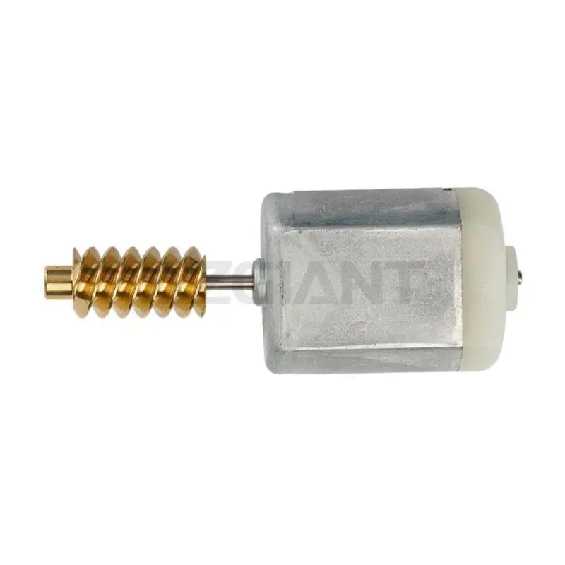 AZGIANT Power Door Lock Actuator Motor – Heavy Duty Direct Fit for Foton Tunland E3