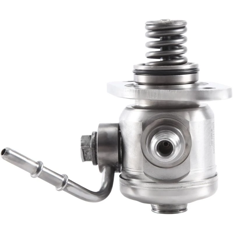 Part Part Part for Fit 2015-2017 ملحقات السيارات ذات الضغط العالي للضغط ، 16790-5R1-J01 16790-5R1-004