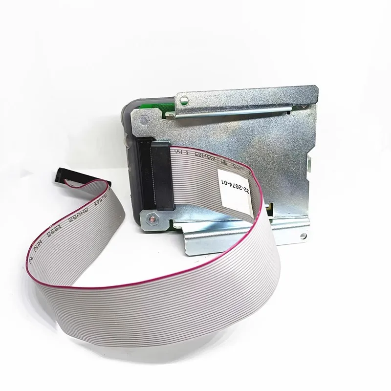 Dimas I-4212E/4310/4308E コントロールパネルディスプレイキーボードバーコード印刷アクセサリー、4 つは同じ製品です