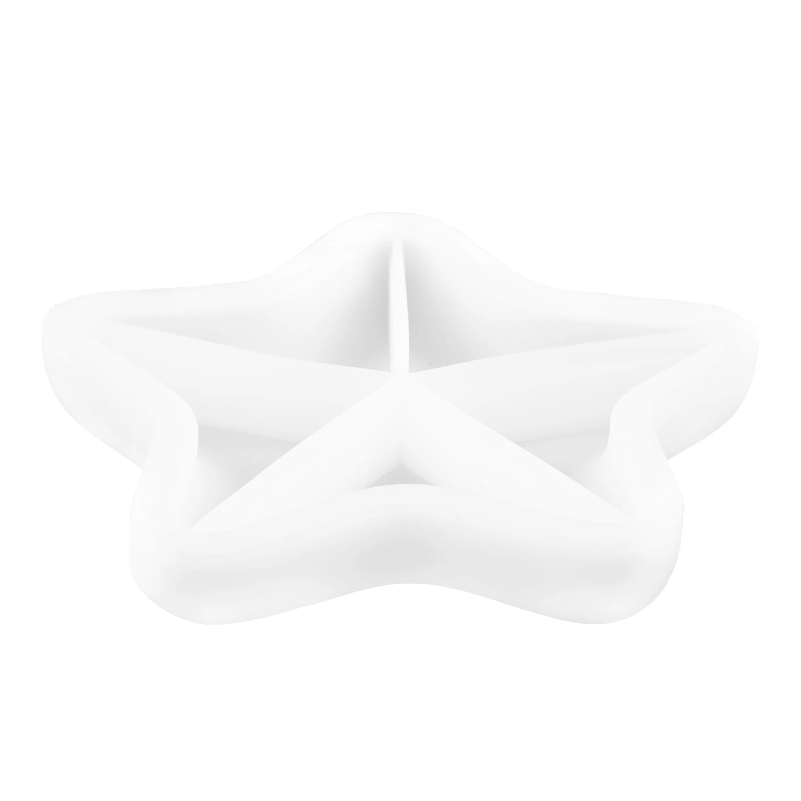 

Storage Box Mold Paint Embellishments Silicone Tray Resin Major Molds for Epoxy Silica Gel