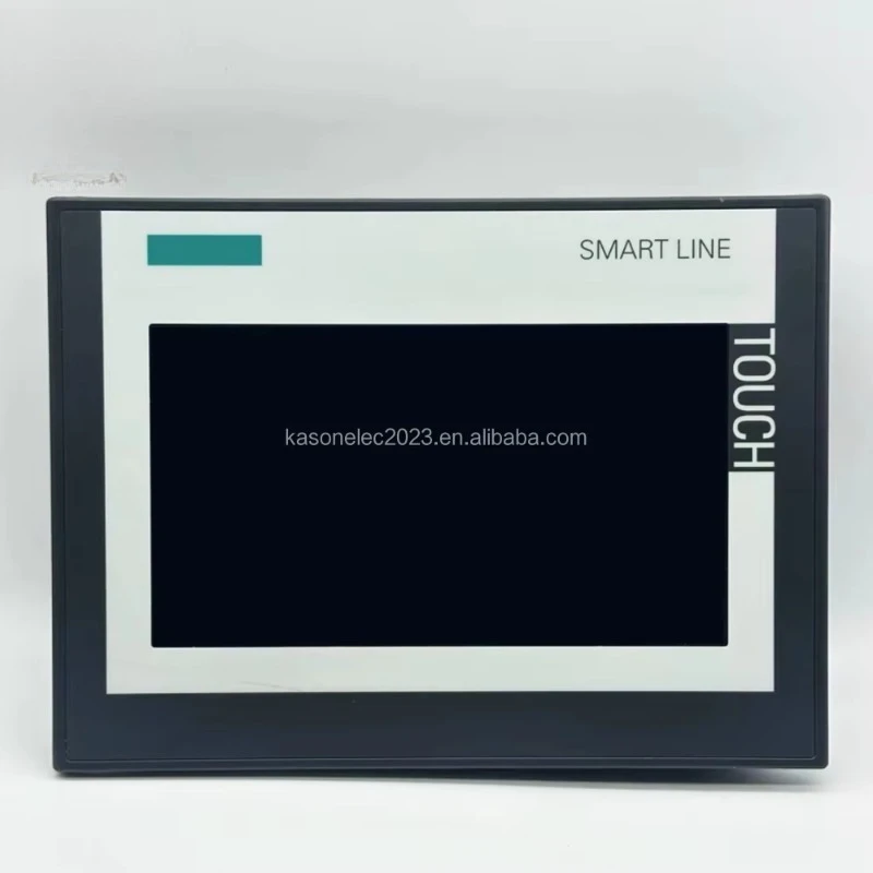 New Stock 6AV6648-0…