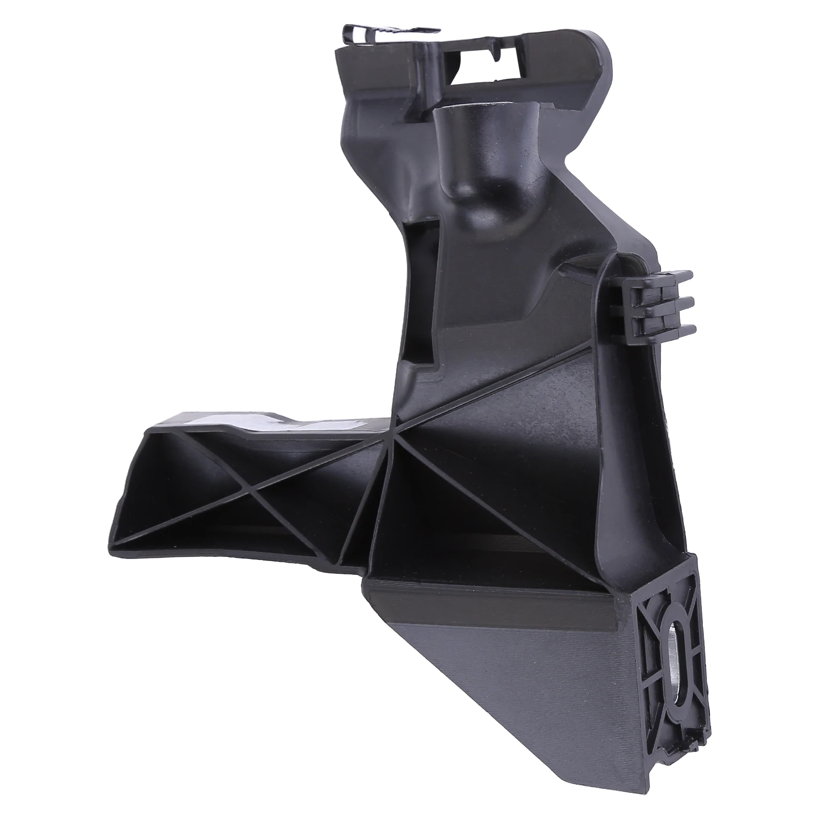 ل 2019-2024 أودي Q3 (يسار) قوس المصباح 83A805607A