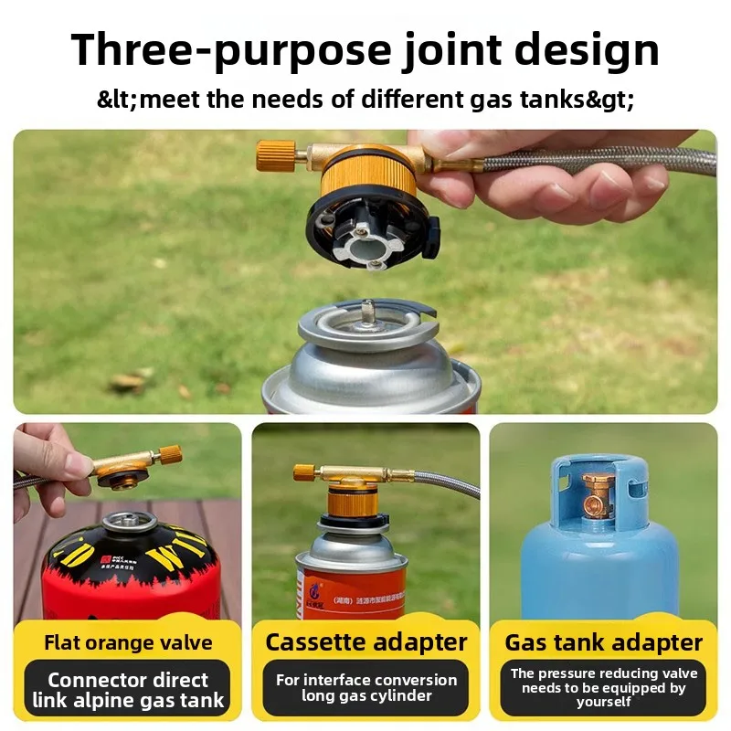 Thumbnail 3 - #37 Latest Outdoor Heaters Offers