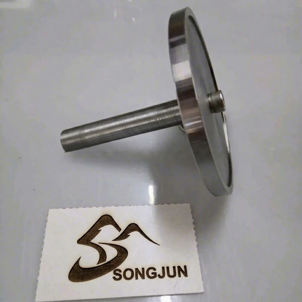 

2026 00512008 Ingersoll Rand Piston Air Compressor Valve Parts