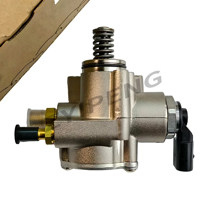 

03H127025M high pressure fuel pump for VW CC Passat B7 Phaeton 3.6L 2011-2016 03H127025Q 03H127025F