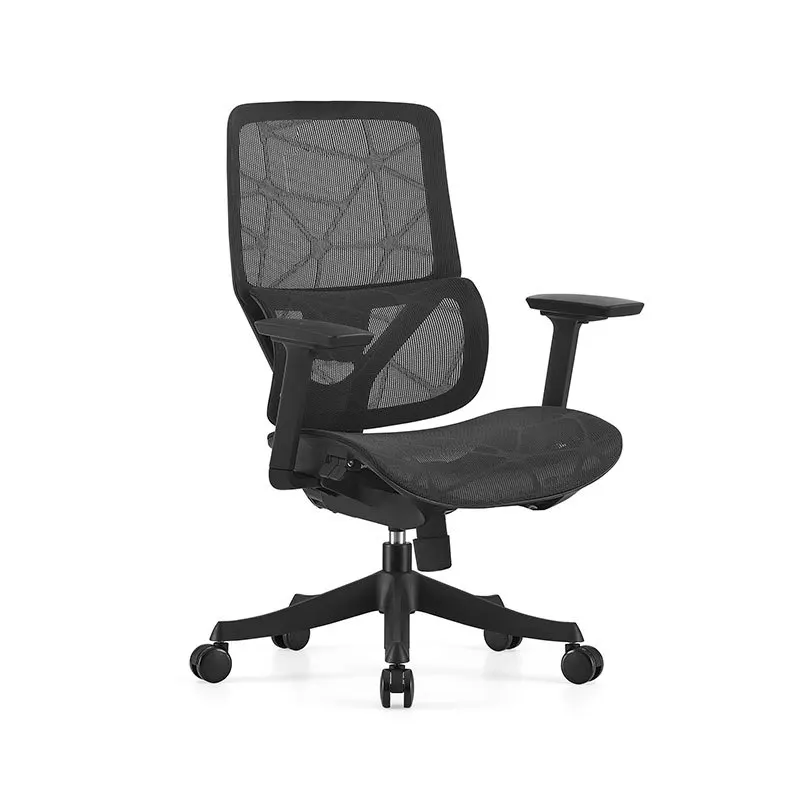 Cadeiras de escritório ergonômicas confortáveis sala de estar do hotel dentro de casa cadeiras de escritório modernas relaxar móveis minimalistas cade