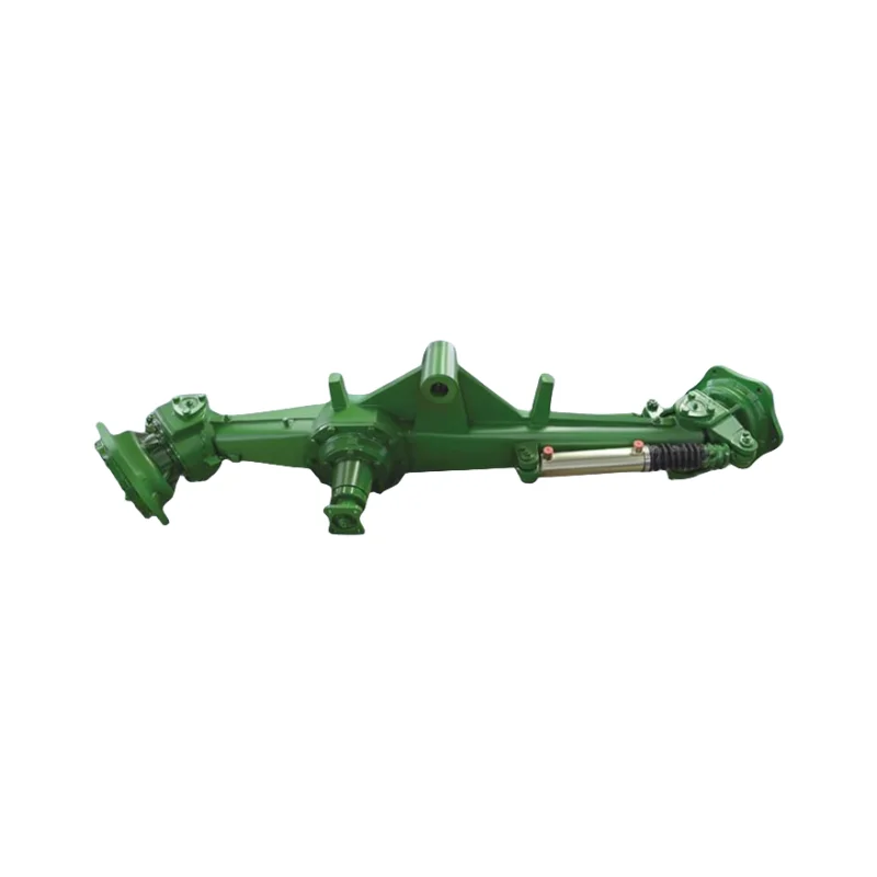 

ractor drive axle for Tractor drive , Automotive Car Truck Parts