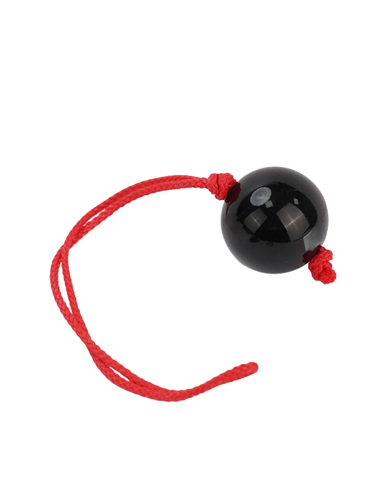 Safe and Comfortable Tree Climbing with Our Arborist Retriever Ball Features Rope Guide Ring and Friction Saver Tool