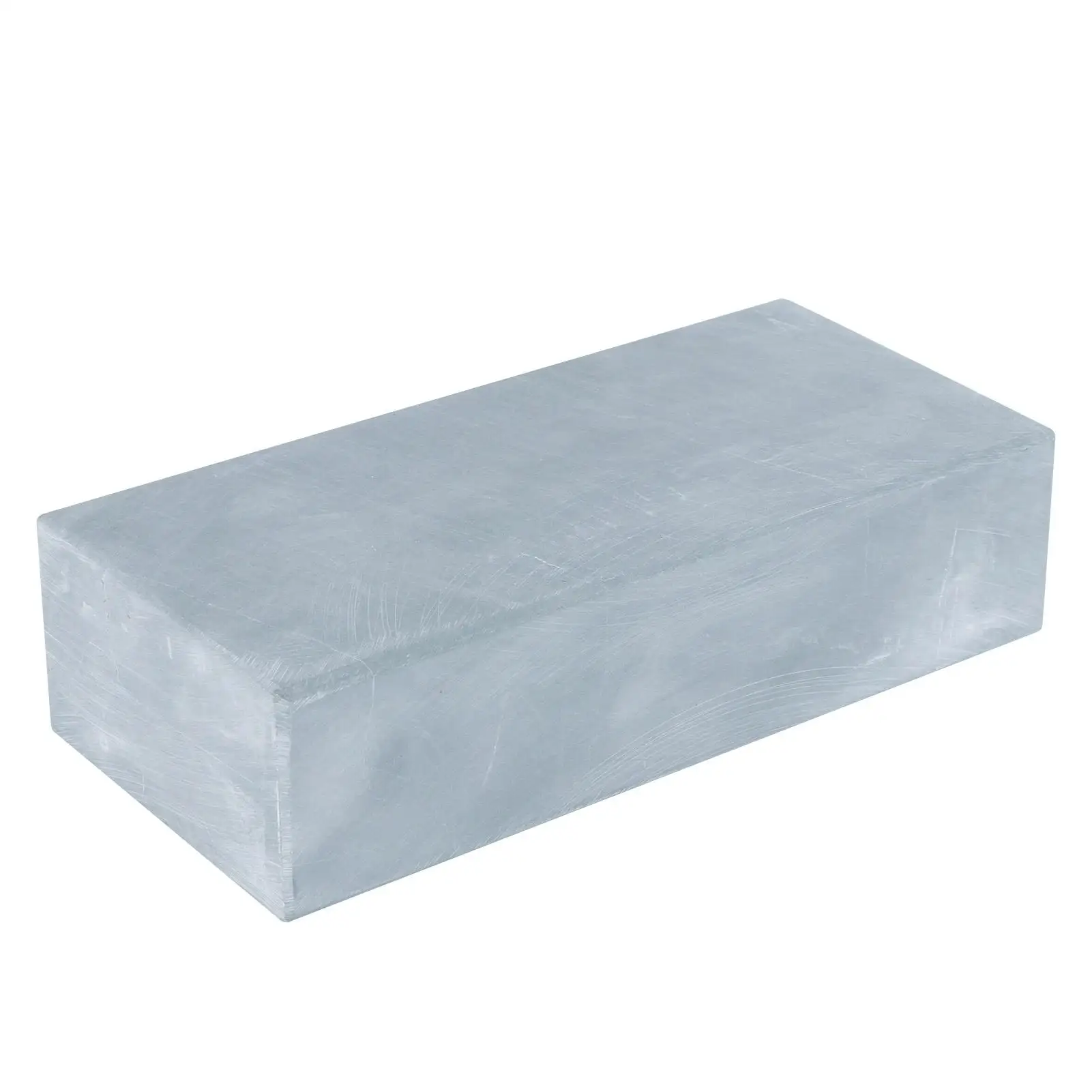 

Блок для заточки ножей из натурального точильного камня зернистостью 5000 для кухонных инструментов и педикюрных ножей для домашнего использования