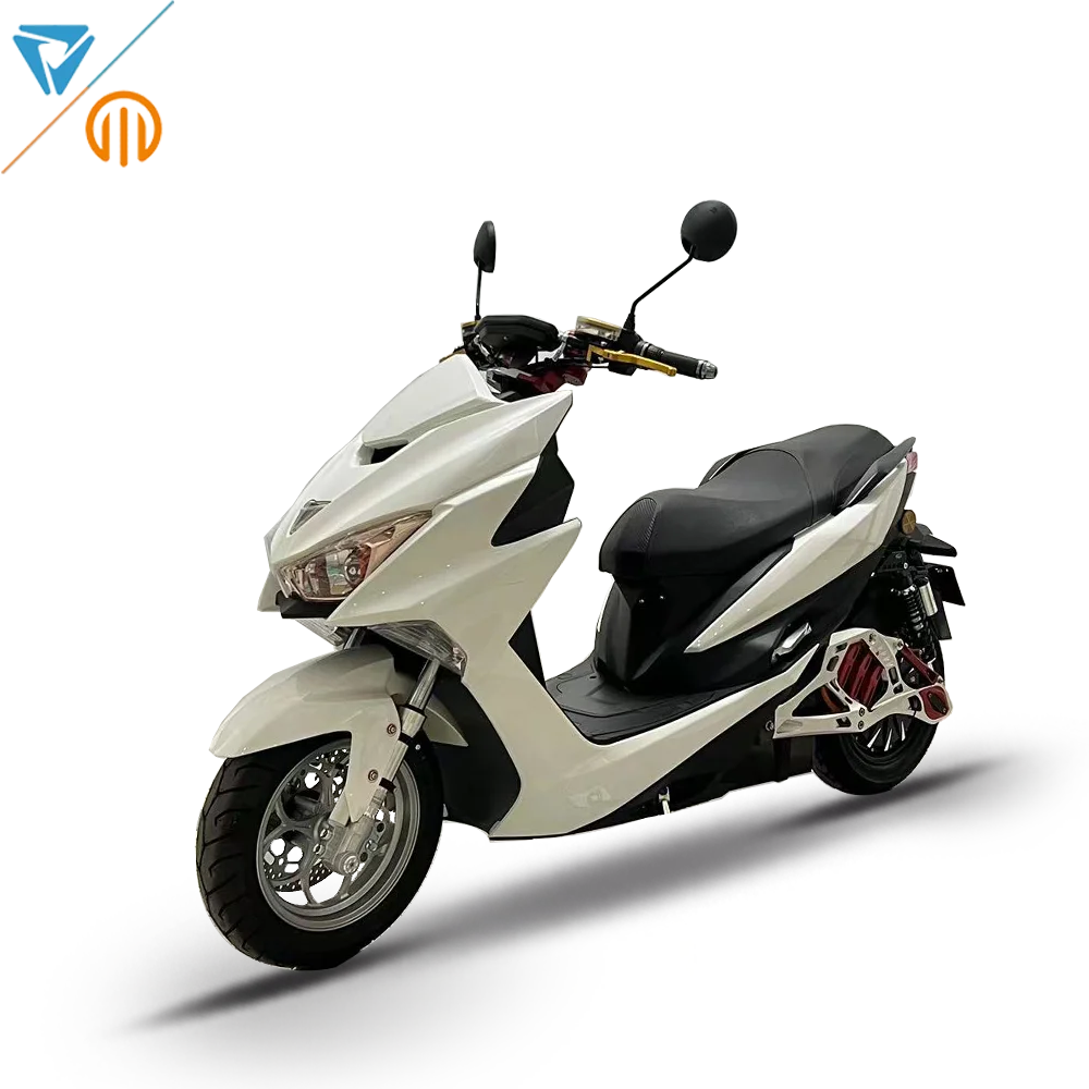 

VIMODE Лидер продаж, высокое качество, 3000 Вт, мотор-концентратор, сильная мощность, 72 В, высокоскоростной скутер, электрический мотоцикл