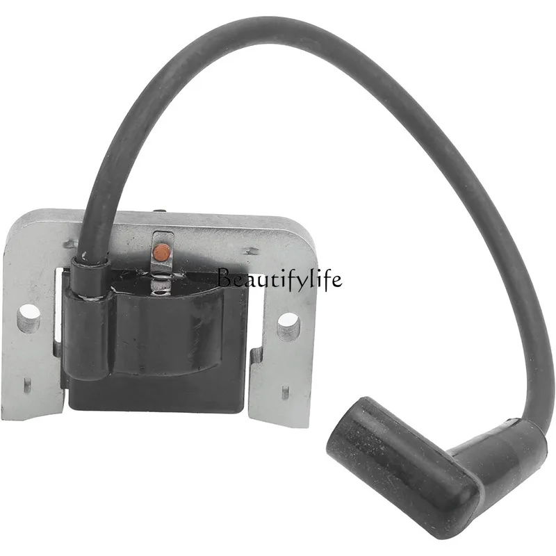 

Fire coil high voltage package 2458445-S 2458401-S CH18 CH20 CH22