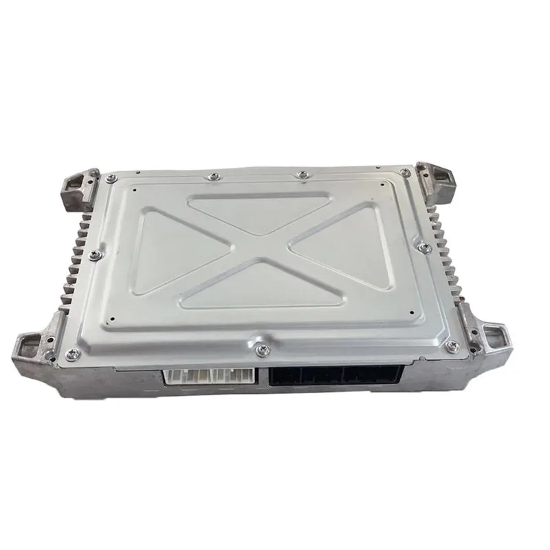 YA60001380 YA60001374 YA60006645 YA60005538 ECU لشركة هيتاشي حفار ZX110 ZX180-5G ZX200-5G ZX210-5G ZX330-5G ZX360-5G ZX450-5G