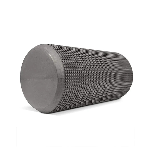 أعمدة اليوغا عالية الجودة الأكثر مبيعًا في عام 2025، منتج جديد على الموضة بسعر منخفض، عرض خاص على عجلات اليوغا