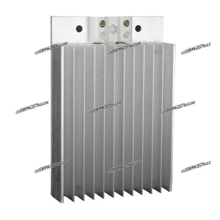 JRD2-3 Aluminum All…