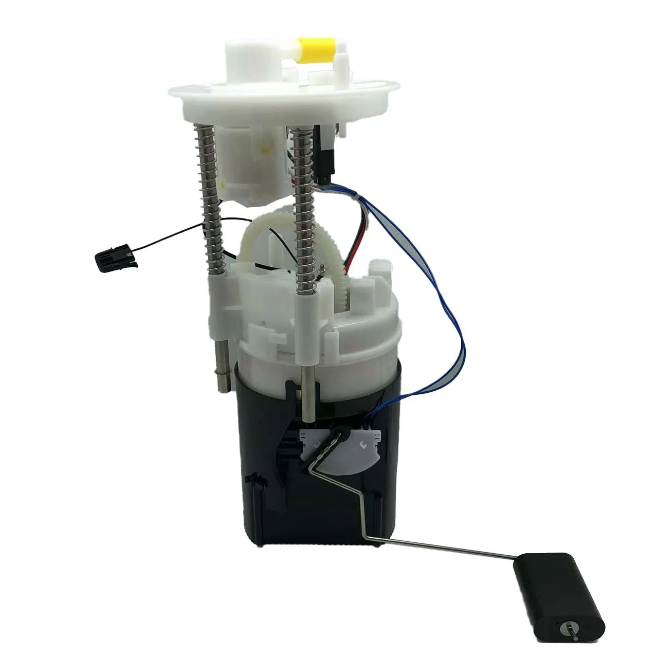 

Suitable for Automotive Parts Fuel Pump 16117212585 16117180103 DEFL060