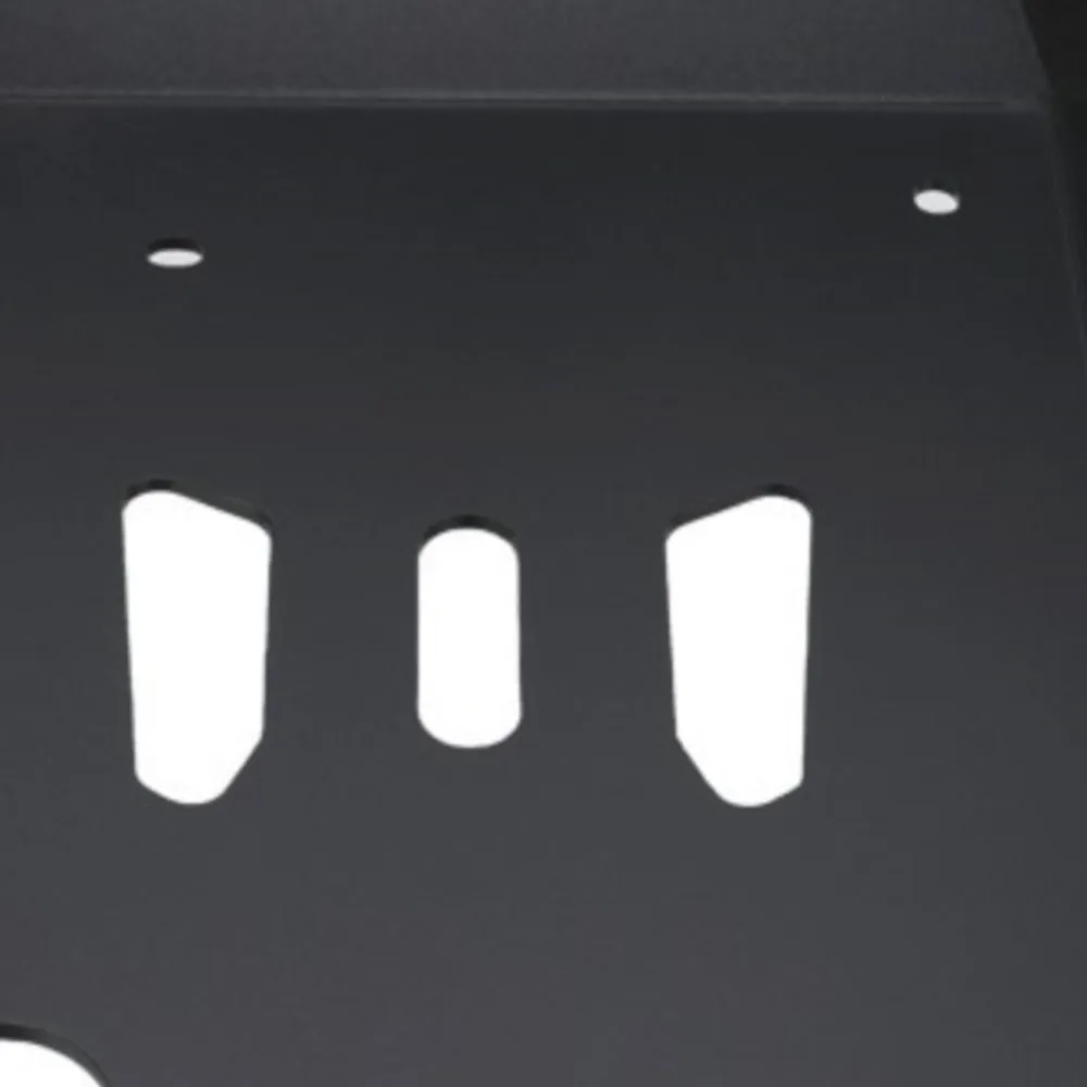 

Windscreen For Duke 125 250 200 390 2011 2012 2023 2014 2015 2016 Motorcycles Windshield Deflector Fairing 125Duke 250Duke