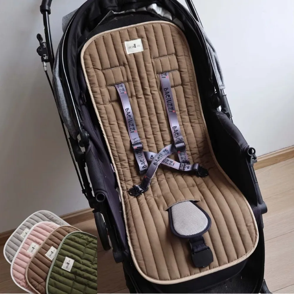 almofada-macia-e-respiravel-para-carrinho-de-bebe-antiderrapante-e-resistente-ao-desgaste-forro-universal-para-assento-de-carro-almofada-de-verao-para-carrinho-de-bebe