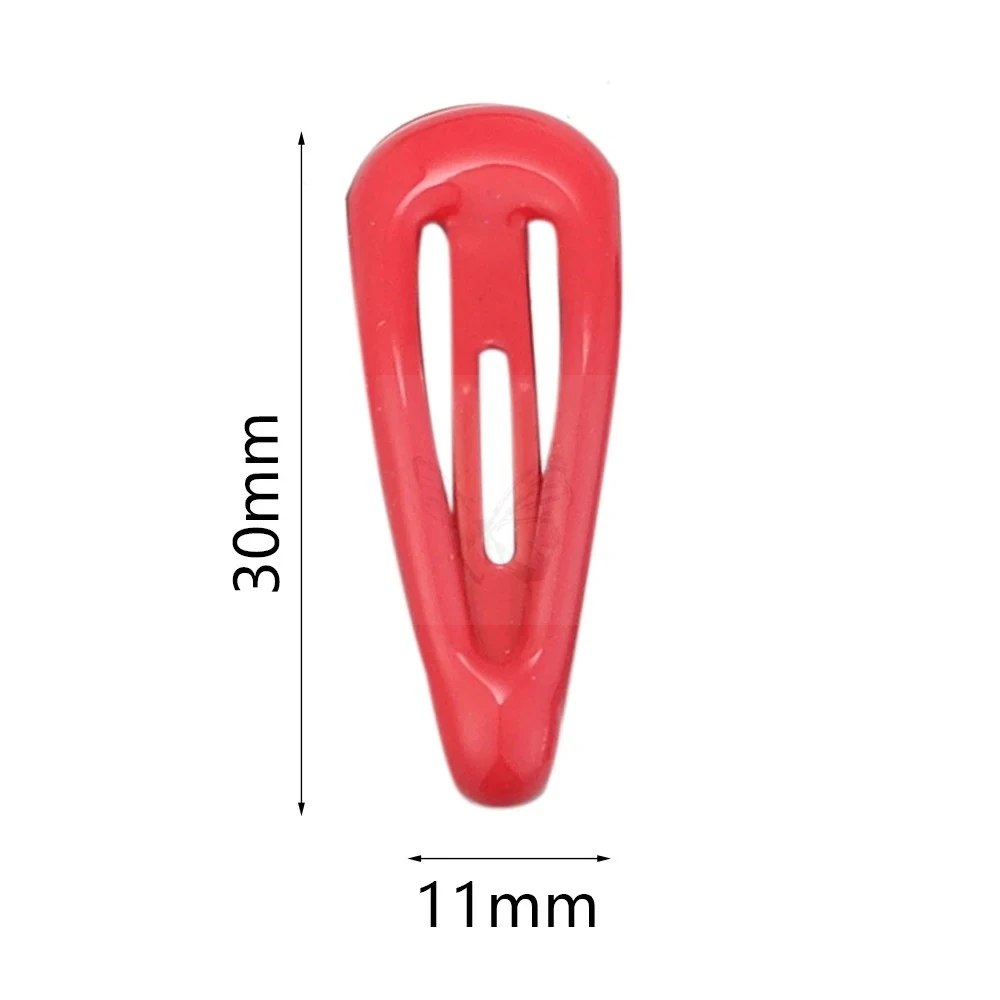 Thumbnail 2 - #23 Best Decorative Hair Clips to Buy In 2026