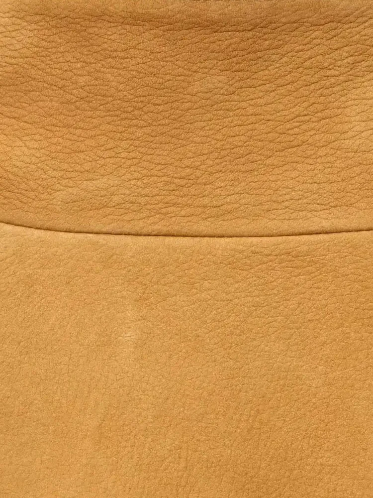 HH Autumn Woman Elegant Street Style Casual Short Coats Women Chic Single-Breasted High Collar Decorate Loose Jacket