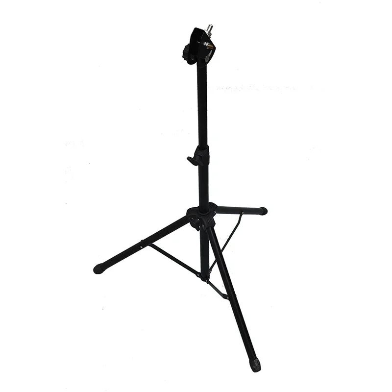 Low Price Wholesale Professional Drum Stand Musical Instrument Practice Pad Stand