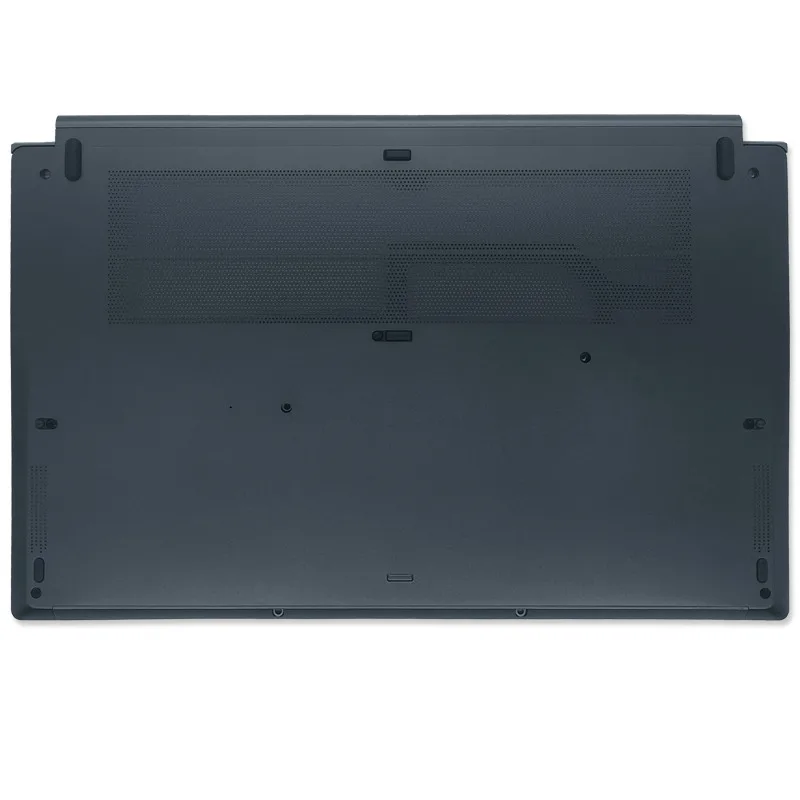 New Top Back Cover For MSI Modern PS63 MS-16S1 MS-16S2 LCD Back Cover Frame Bezel Hinges Lower Bottom