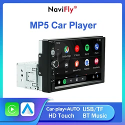 Navifly 7 