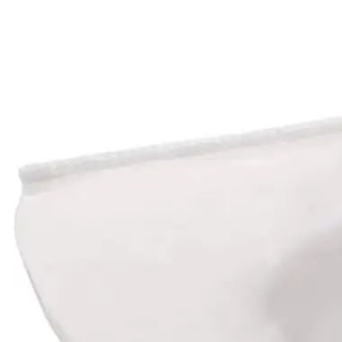 Replacement Air Filter for Conical For Exhaust Valves 10 or 20 Pcs Compatible with Various Ventilation System Models