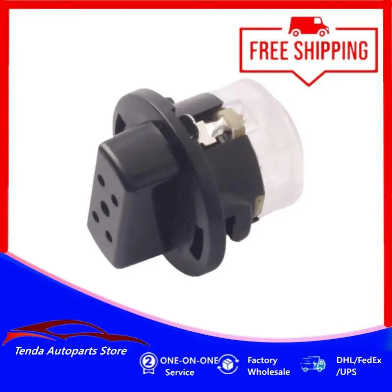 

92879A4000 92879-A4000 92879 A4000 Внутренние потолочные светильники Светодиодная лампа для Kia Carens 2014-2017