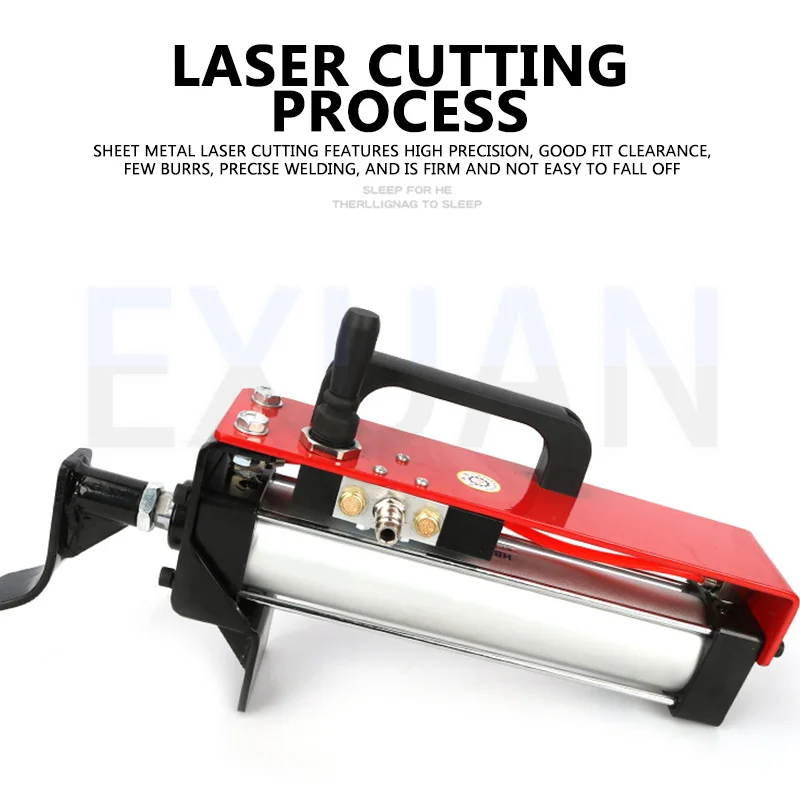 

Air Operated Spreader Pneumatic Tire Expander Tire Stripping Machine Portable Car Tire Maintenance Pneumatic Tire Support Arm