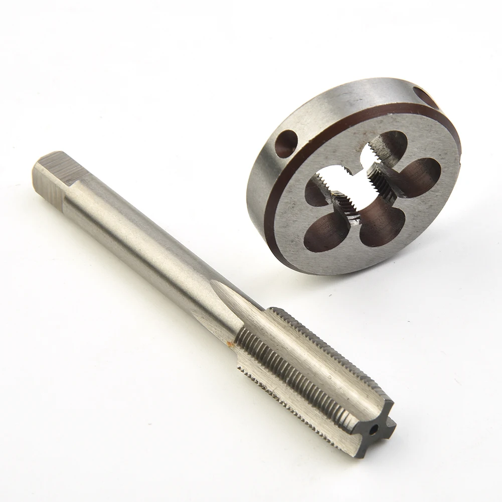 

Сменный метчик, аксессуар, индексируемый набор, правый 1/2 \\\"-28 для 9 мм 223 5,56 22LR, инструмент с ЧПУ, металлообработка, практичная