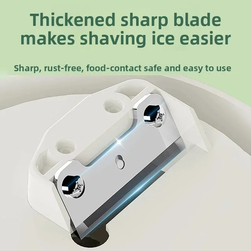 Thumbnail 3 - #39 Top Ice Crushers Picks for Every Budget