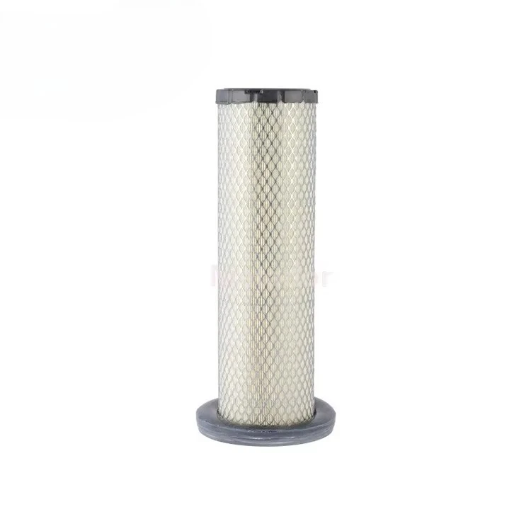 Air Filter 70025851 for Excavators Engineering Construction Machinery Equipment