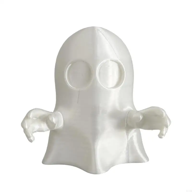 M76E Halloween Anhängerkupplungsabdeckung, wetterbeständig, Autozubehör, Anhängerkupplungsabdeckung, Anhängerkupplungskappen – Detail 2