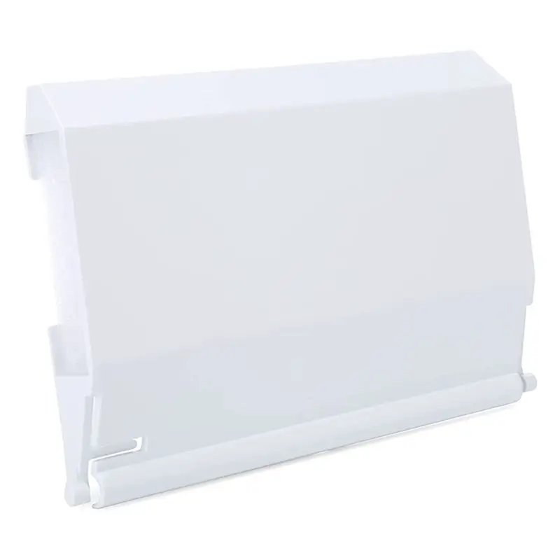 【New User-Coupon!】Swimming Pool Skimmer Baffle Compatible With SP1083 SP1084 SP1085 With Sponge