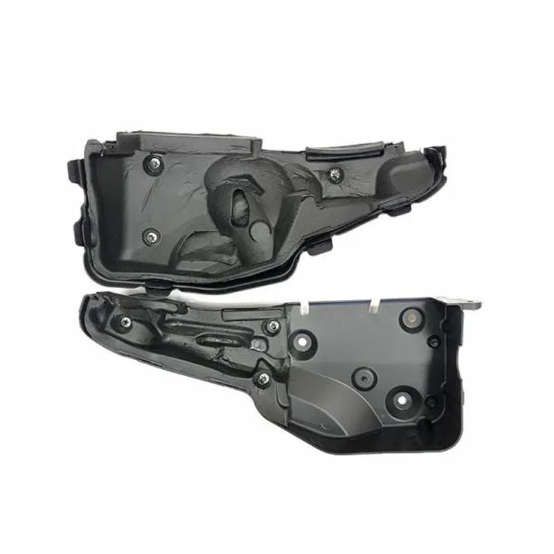 LR044026 LR039614 LR031950 Suitable for Sport Range Rover 2005-2009 under pump cover (small)