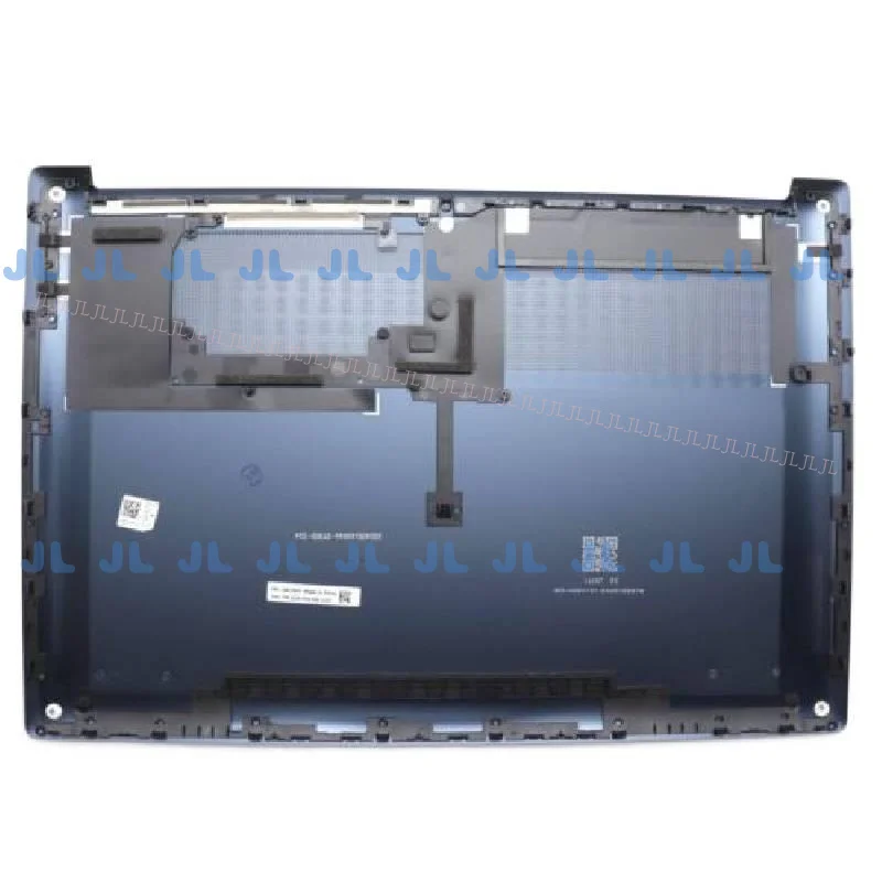 

JL новый нижний чехол D для Lenovo Yoga Slim 7 14Q8X9 83ED 5CB1P55706