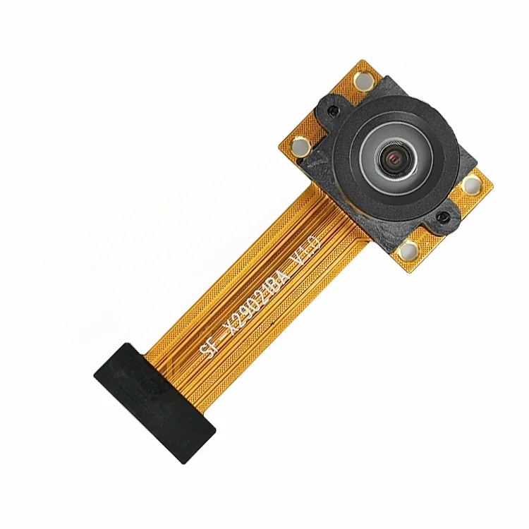 

SINCERE FIRST 1080P 2MP IMX290 CMOS Sensor MIPI Camera Module High Speed 120fps 60fps Wide Ange