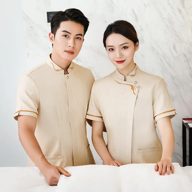 Women's Short-Sleev…