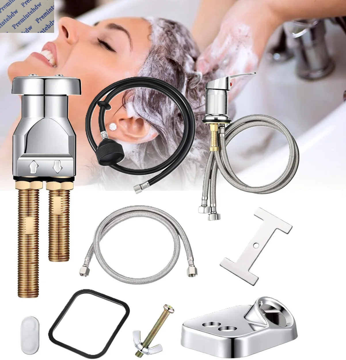 kit-de-grifo-para-lavacabezas-de-salon-con-rociador-y-manguera