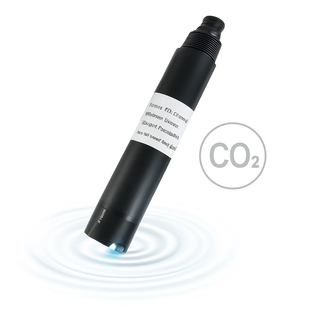 Output Dissolved Ca…