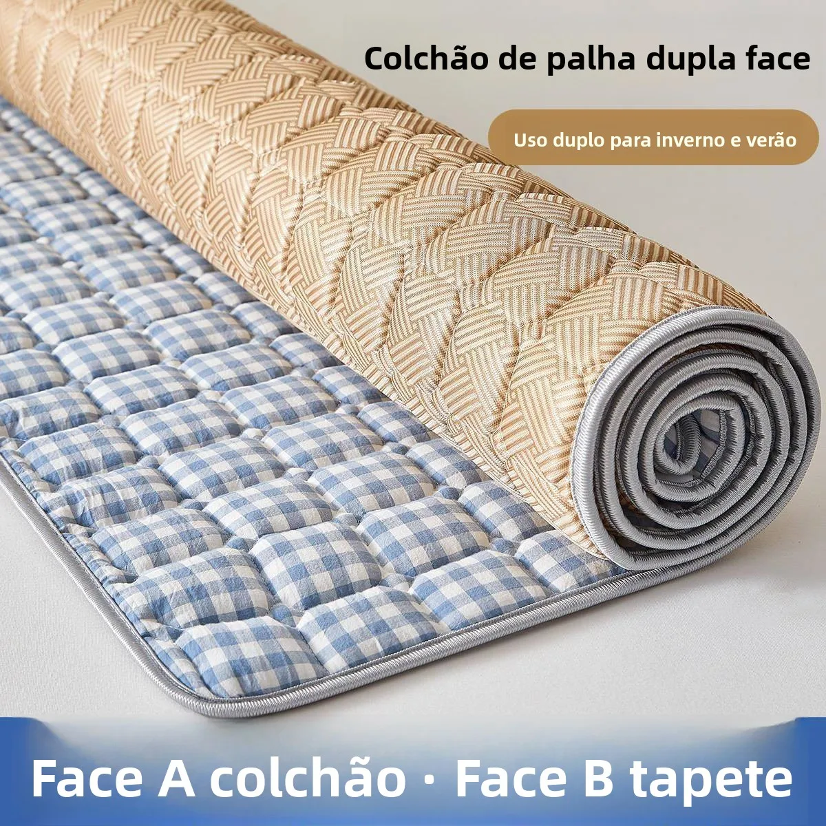 protege-matelas-double-face-en-soie-glacee-–-tapis-rafraichissant-d'ete-et-coussin-chauffant-d'hiver-–-essentiel-pour-les-locataires-et-la-chambre-a-coucher