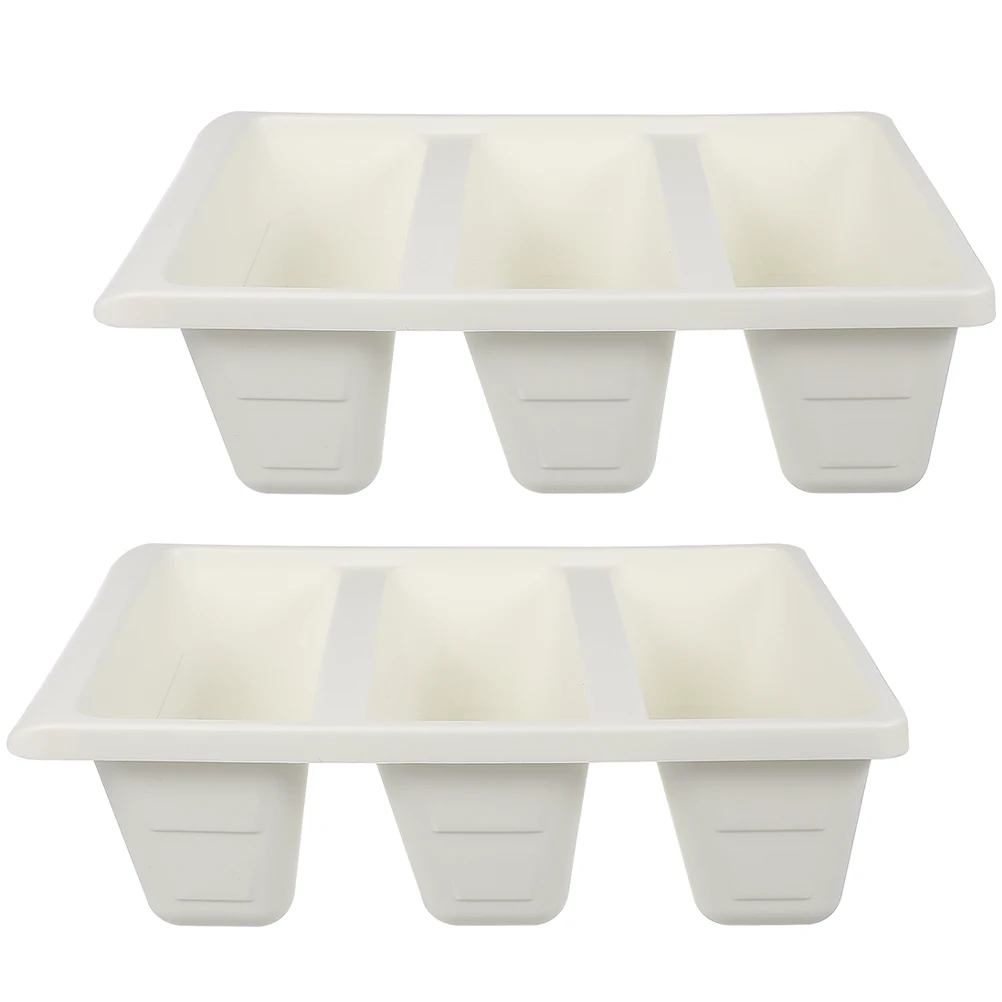 

2Pcs Vertical Shoe Rack Resistant Shoe Storage Tray Multi-Functional Slippers Organizer for Home Shoes Storage Box