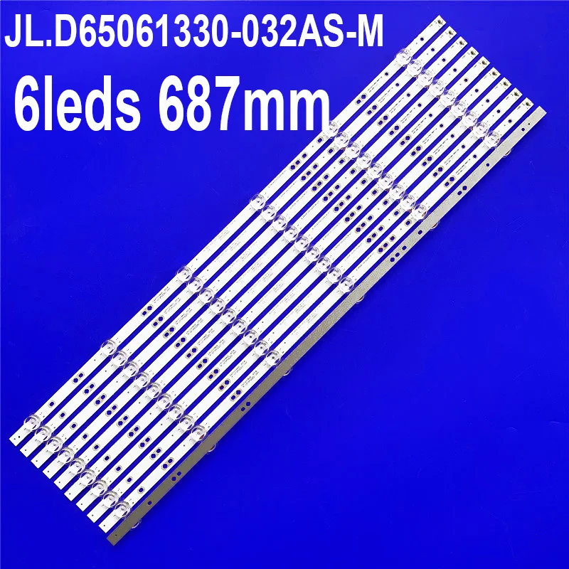 Led Backlight Strip…