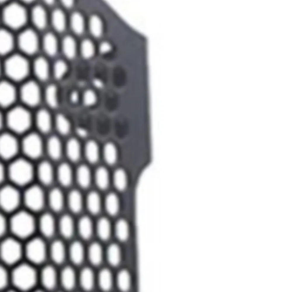 

SV650X Radiator Grill Cover Protector Guard For Suzuki SV650 SV 650 X 650X 2016 - 2024 Motorcycle Accessories Radiator Grille