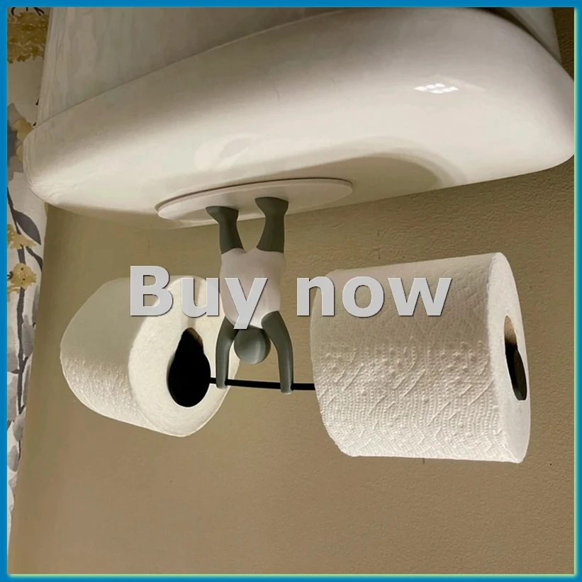 engracado-prateleira-de-toalete-3d-impresso-estatueta-de-levantamento-de-peso-guardanapo-rack-decoracao-para-casa-organizador-para-rolos-de-tecido-toalhetes-toalha-2pc-abhg